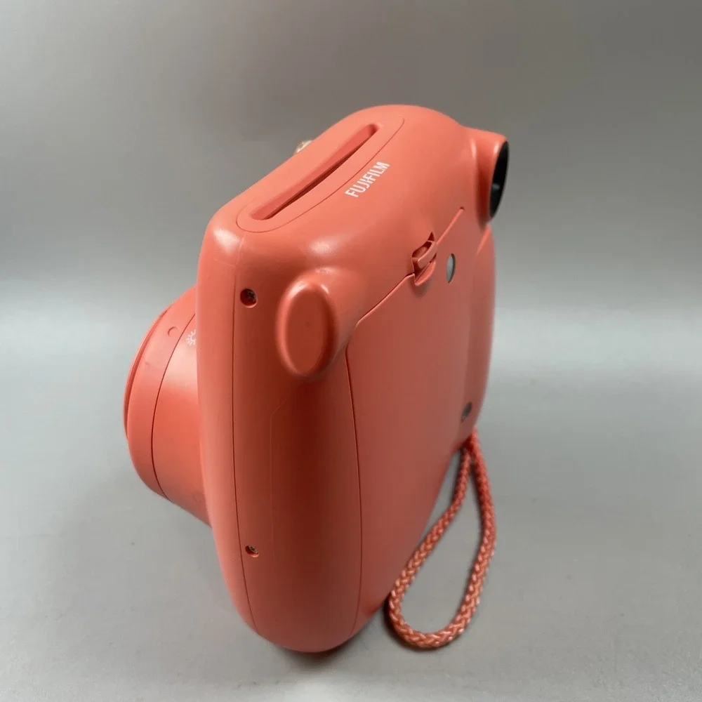 Fujifilm instax mini